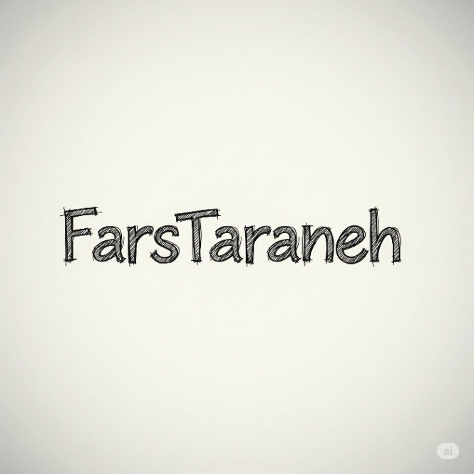 دانلود آهنگ دور شدی نوان کیارش پوبون مهراد جم یاسین ترکی از فارس ترانه